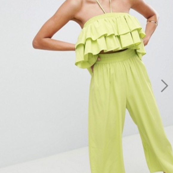 ASOS Jumper - Picture 2 of 8